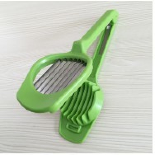 Dụng cụ cắt trứng