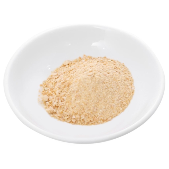 Bột hành tây 100g