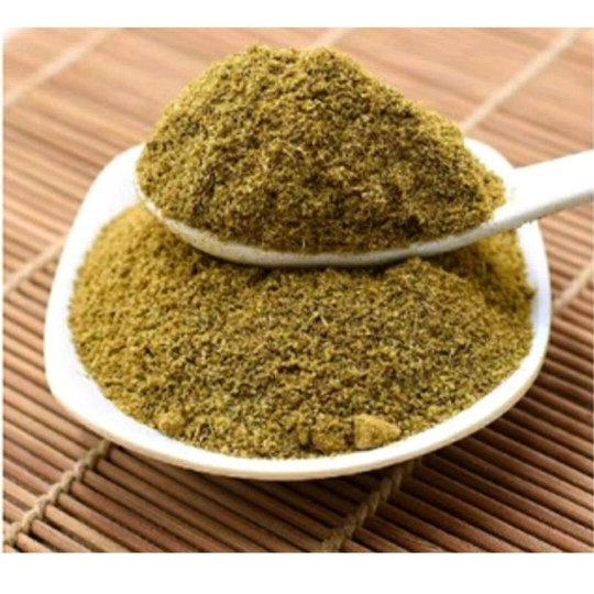 Bột xuyên tiêu - 100g