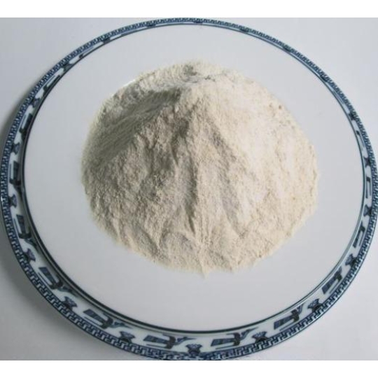 Bột tỏi cao cấp Phan Rang - 100g